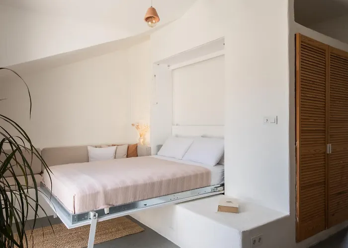 L\'Olive Homes