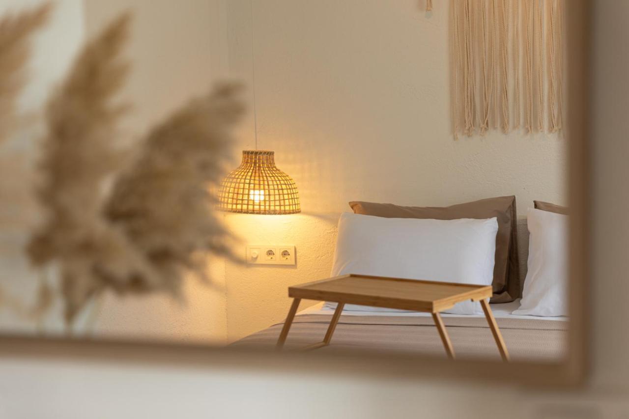 L'olive Homes Мармарис
