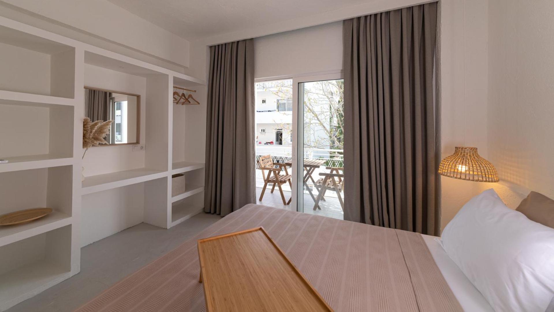 L'olive Homes * Мармарис