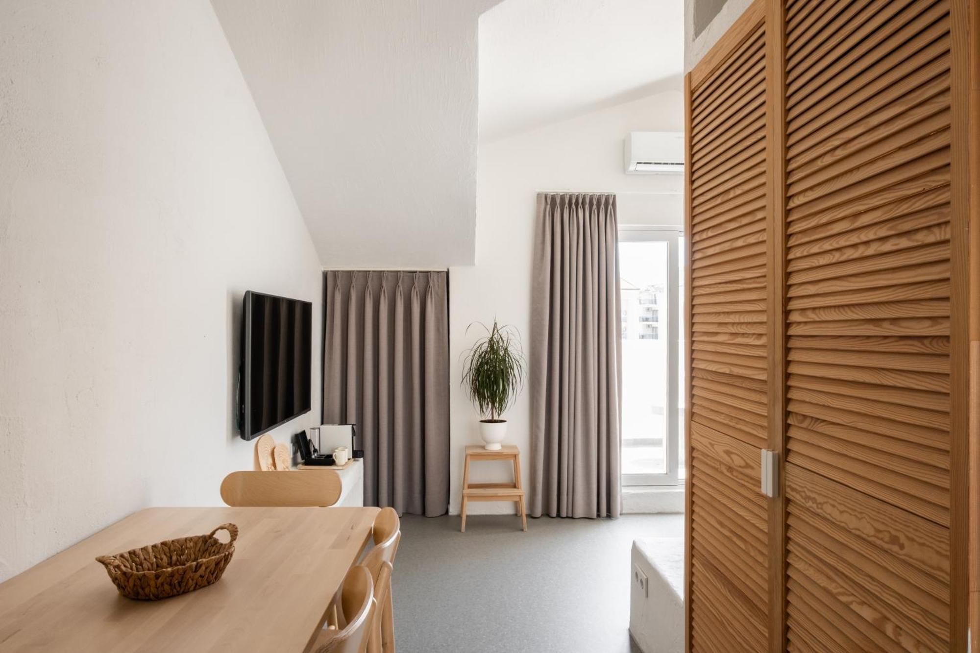 L'olive Homes * Мармарис